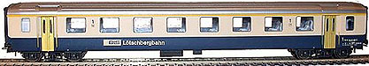 lil334946 copy.jpg